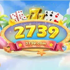 Aplikasi 2739 Ringan untuk Android — ikon APK