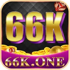66kbet App: Info, Rating, dan Link Download — ikon APK