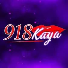 918kaya APK: Cara Download dan Instal di Android — ikon APK
