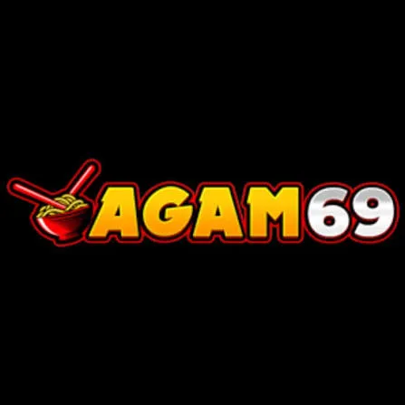 agam69 Terbaru: Review Aplikasi dan Link Unduh — ikon APK