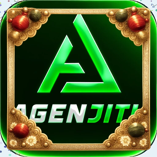 Aplikasi agenjitu Ringan untuk Android — ikon APK