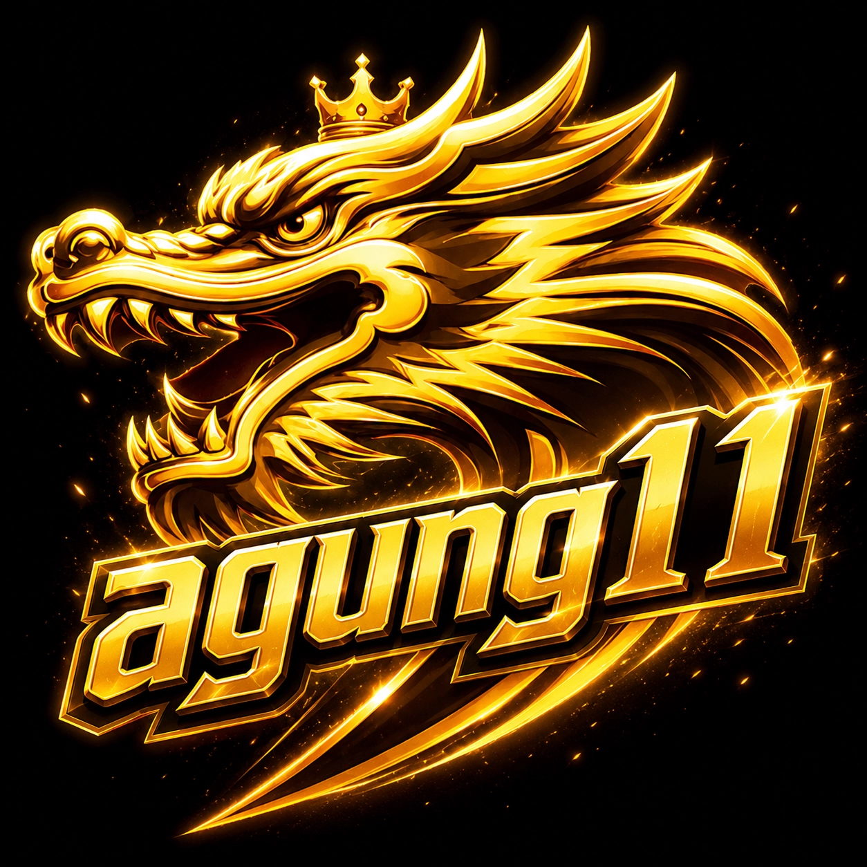 agung11 APK Terbaru untuk Android Tanpa Iklan — ikon APK