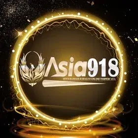 asia918 Terbaru: Review Aplikasi dan Link Unduh — ikon APK