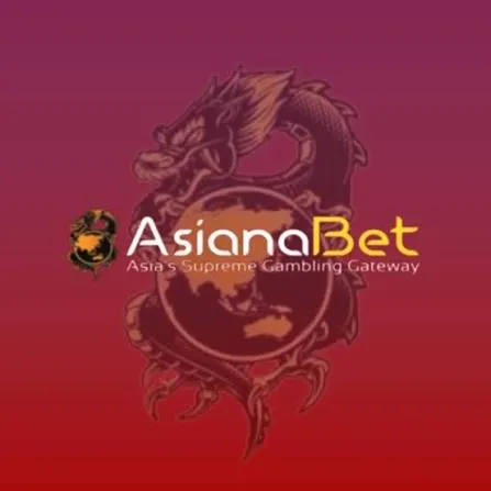 asianabet APK Full Version untuk Android — ikon APK