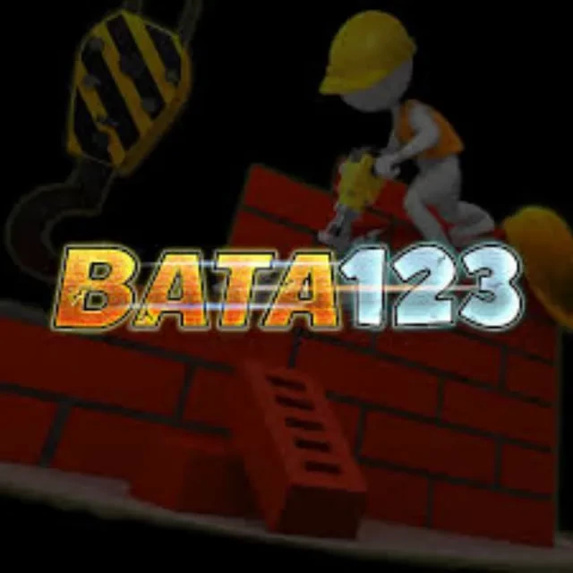 Update Aplikasi bata123 ke Versi Terbaru — ikon APK