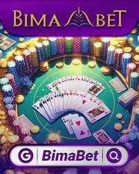 Cara Menggunakan Aplikasi bimabet untuk Pemula — ikon APK