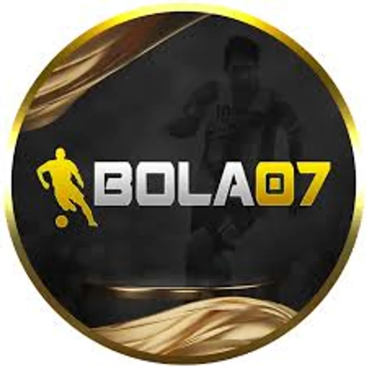 bola07 Terbaru: Download APK dan Info Lengkap — ikon APK