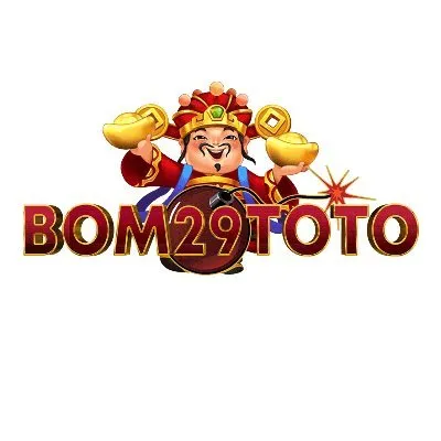 bomtoto Terbaru untuk Android: Download APK Gratis — ikon APK