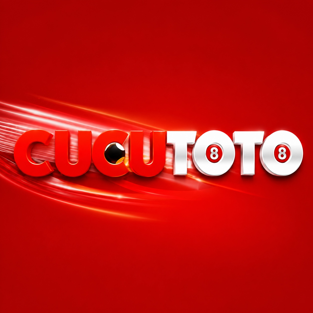 Cara Menggunakan Aplikasi cucutoto untuk Pemula — ikon APK