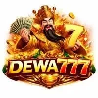 dewa777 App: Info, Rating, dan Link Download — ikon APK