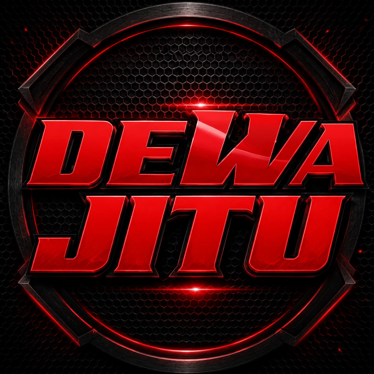 dewajitu APK: Cara Download dan Instal di Android — ikon APK