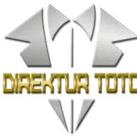 direkturtoto App APK Terbaru — ikon APK