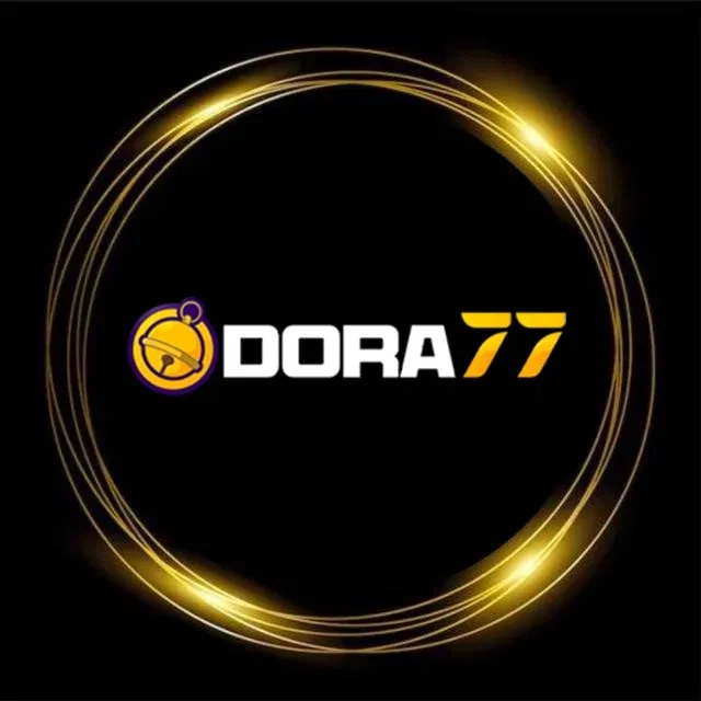 dora77 APK Terbaru untuk Android Tanpa Iklan
