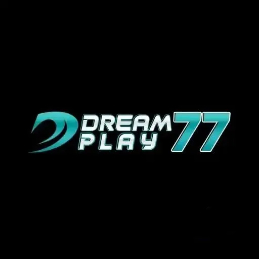 dreamplay77 APK: Cara Download dan Instal di Android — ikon APK
