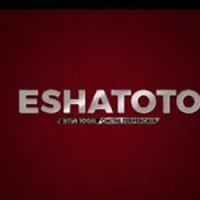 Update Aplikasi eshatoto Terbaru 2026 — ikon APK