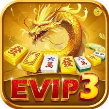 Download evip3 APK Original untuk Android — ikon APK