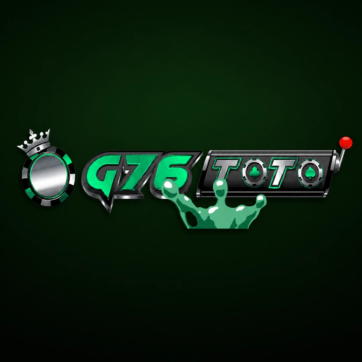 g76toto APK Terbaru untuk Perangkat Android — ikon APK