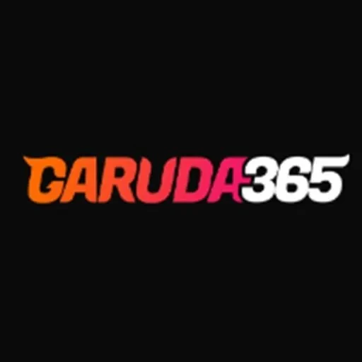 Aplikasi garuda365 Terbaik untuk Android dan iOS — ikon APK