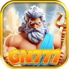 Unduh gn777 APK Gratis untuk Android — ikon APK