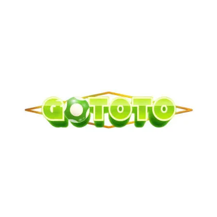 gototo Terbaru: Download APK dan Info Lengkap — ikon APK