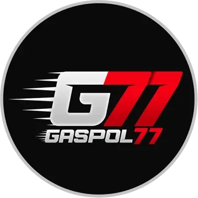 Download Aplikasi gsapol77 Terbaru untuk HP Android — ikon APK