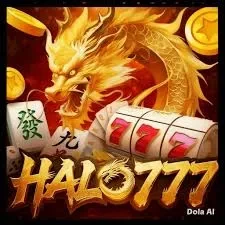 Review Lengkap Aplikasi halo777 Terbaru — ikon APK