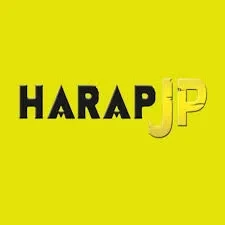 Cara Update Aplikasi harapjp ke Versi Terbaru — ikon APK