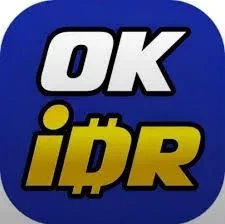 idrok APK: Fitur, Ukuran, dan Link Download — ikon APK