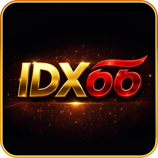 idx66 Terbaru untuk Android: Download APK Gratis — ikon APK
