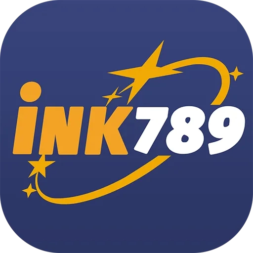 Update Aplikasi ink789 Terbaru 2026 — ikon APK