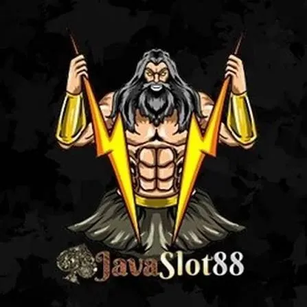 Update Aplikasi javaslot88 Terbaru 2026 — ikon APK