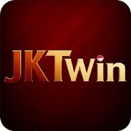 Aplikasi jktwin Terbaru untuk Android dan iOS — ikon APK