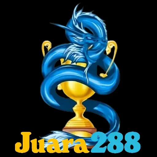 Info Aplikasi juara288 Terbaru dan Cara Download — ikon APK