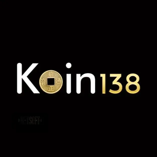 koin138 APK Terbaru untuk Android Tanpa Iklan — ikon APK