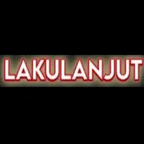 lakulanjut Versi Terbaru: Apa yang Baru? — ikon APK