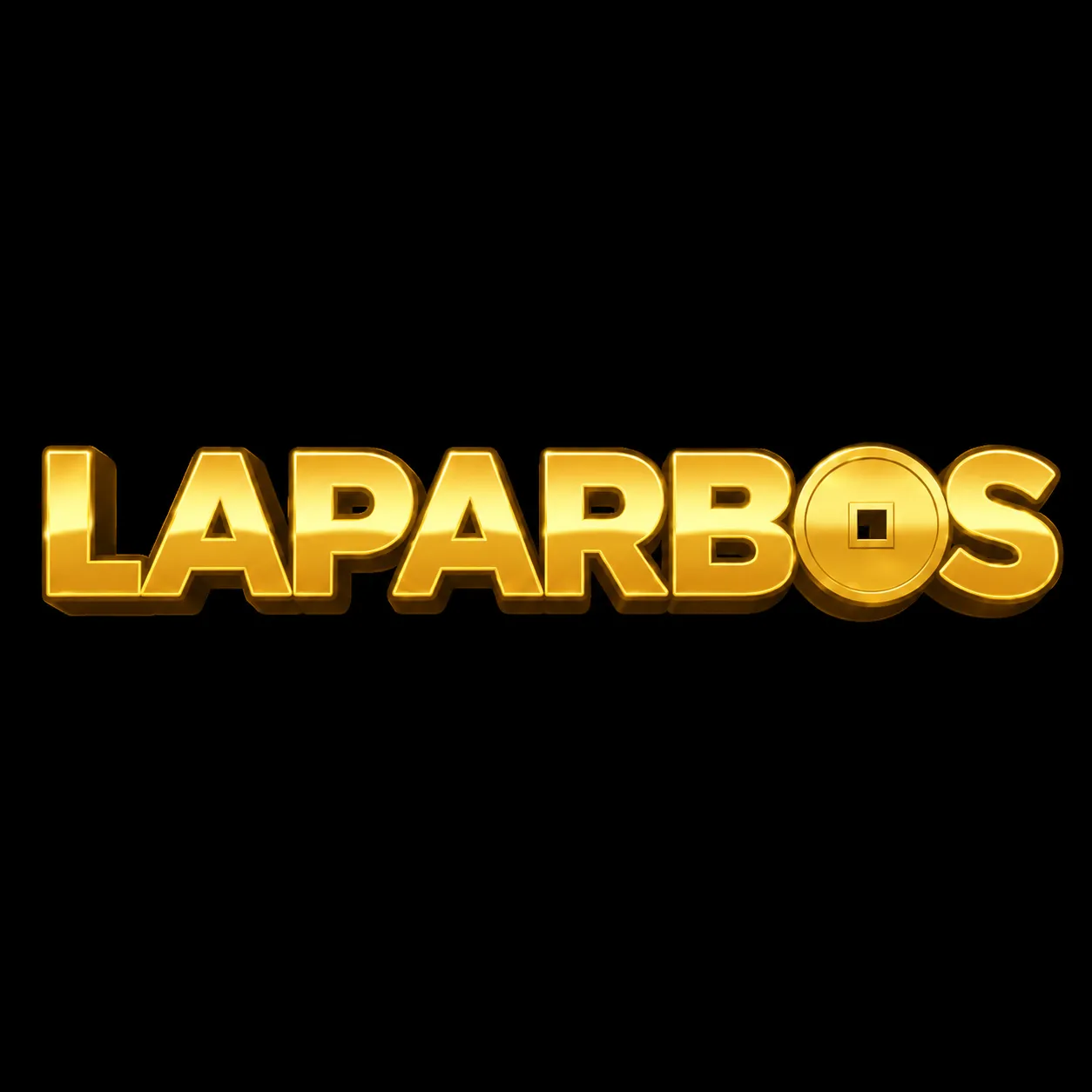 Aplikasi laparbos Terbaru: Review dan Link Download — ikon APK