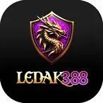 Unduh ledak388 APK Gratis untuk Android — ikon APK
