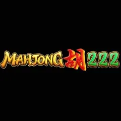 mahjong222 Terbaru: Download APK Resmi dan Aman — ikon APK