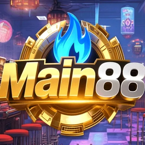 Update Aplikasi main88 Terbaru 2026 — ikon APK