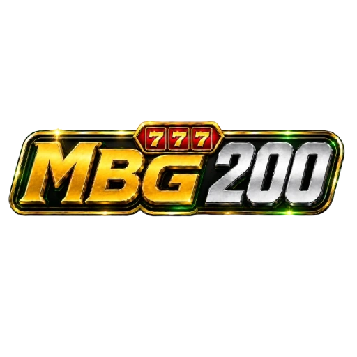 mbg200 APK Terbaru untuk Perangkat Android — ikon APK