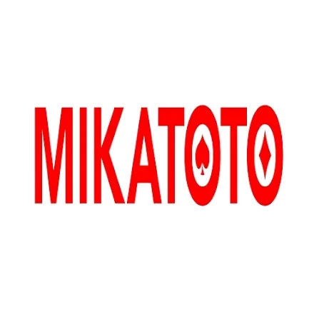 Cara Download mikatoto APK dengan Mudah — ikon APK