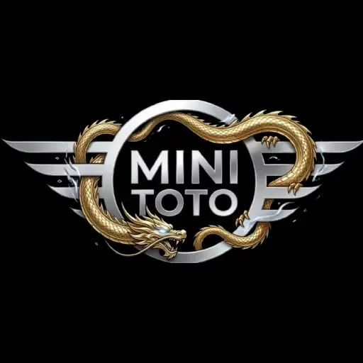 Download minitoto APK Terbaru Full Version — ikon APK