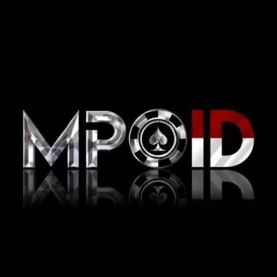 Aplikasi mpoid Terbaik untuk Android dan iOS — ikon APK