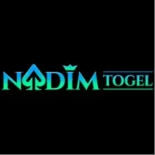 nadimtogel APK Versi Terbaru untuk Android 2026 — ikon APK
