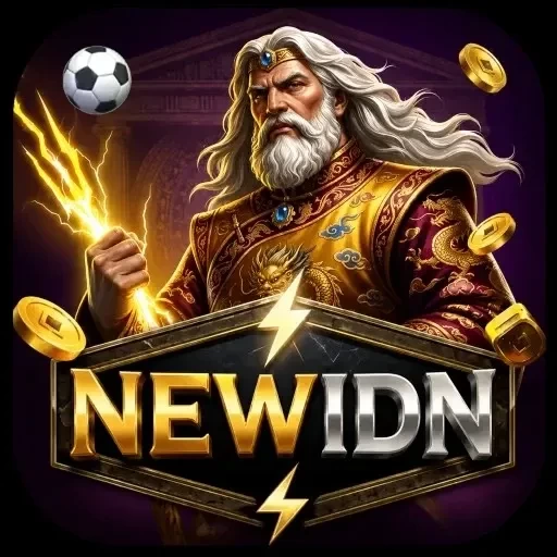 newidn Terbaru: Download APK dan Info Lengkap — ikon APK