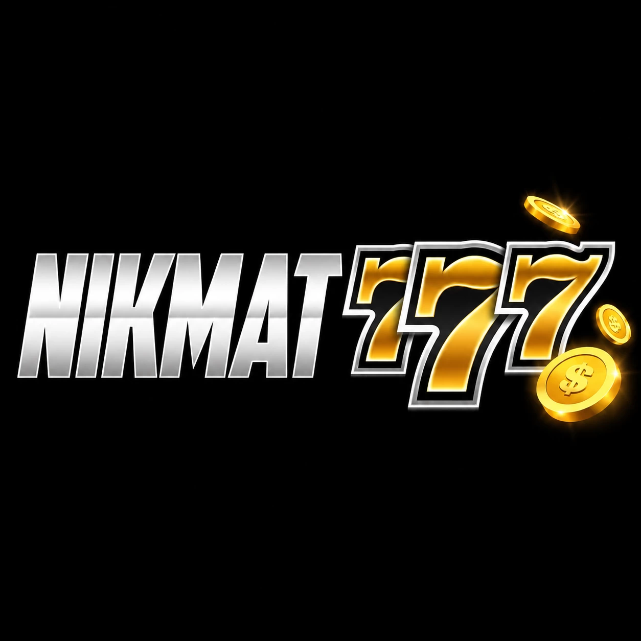 nimmat777 App APK Terbaru — ikon APK