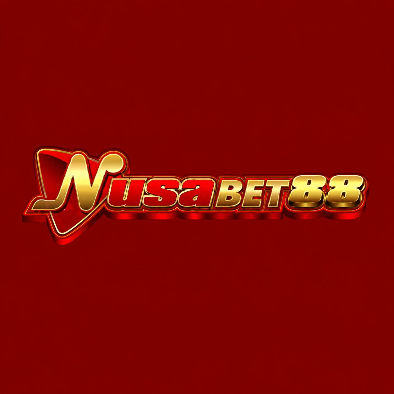 Download nusbat88 APK Terbaru Full Version