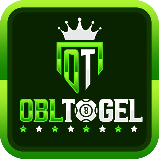 obltogcl Versi Terbaru untuk Android Tanpa Ribet — ikon APK