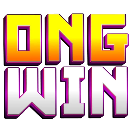 Info Aplikasi ongwin Terbaru dan Cara Download — ikon APK
