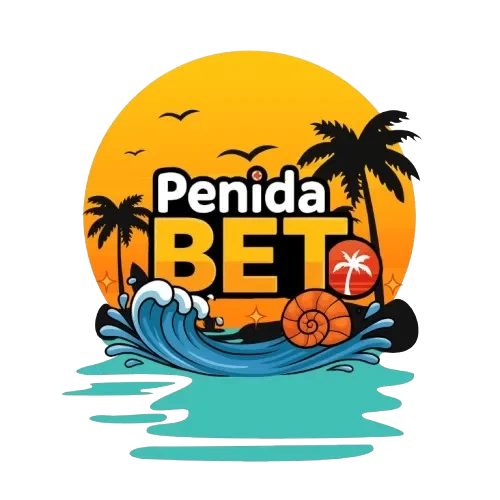 Aplikasi penidabet Terbaru dengan Fitur Terbaik — ikon APK